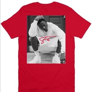 Joey Badass Tees